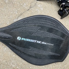 ☆お買い得☆ブレイブボード☆の画像