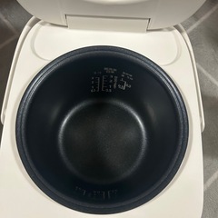 決まりました。の画像