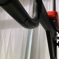 WASAI(ワサイ) ぶら下がり健康器 懸垂マシン 懸垂バー ディップスの画像