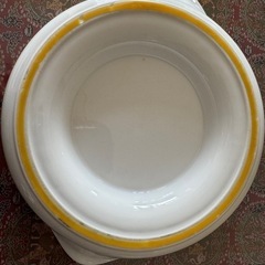 セラミックおろし器の画像