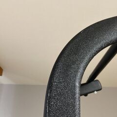 WASAI(ワサイ) ぶら下がり健康器 懸垂マシン 懸垂バー ディップスの画像