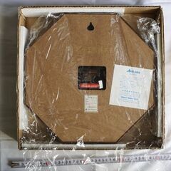 3点まとめ・SEIKO 時計 アイチの高性能クロック ナショナルの画像