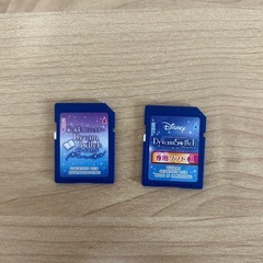 ドリームスイッチ　ソフト2個付きの画像