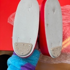 七五三　着物　女の子　3歳の画像