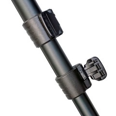 【特価】ベルボン 三脚 Sherpa 445IIの画像