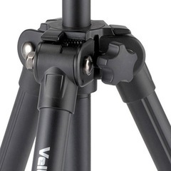 【特価】ベルボン 三脚 Sherpa 445IIの画像