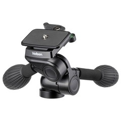 【特価】ベルボン 三脚 Sherpa 445IIの画像