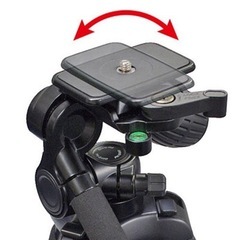 【特価】ベルボン 三脚 Sherpa 445IIの画像