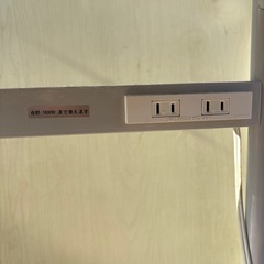 レンジボードの画像