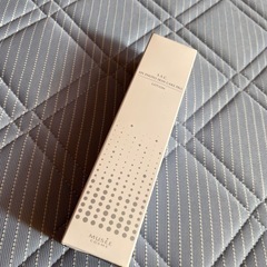 ミュゼ　脱毛器＋専用ローションの画像