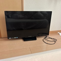 中古】春日井市のテレビを格安/激安/無料であげます・譲ります｜ジモティー