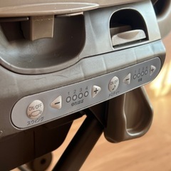 ネムリラ AUTO SWING LMの画像