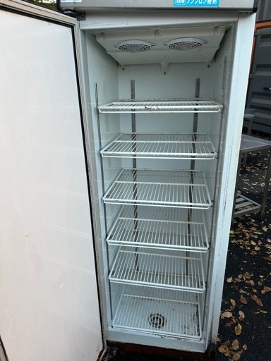 ダイワ　ジョッキクーラー　冷蔵庫 211-ANYG-TL 業務用 (ホシザキ ダイワ ジョッキクーラー 冷蔵庫 211-ANYG-TL 業務用 (ホシザキ