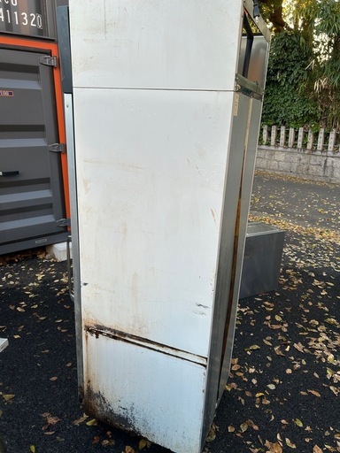 ダイワ　ジョッキクーラー　冷蔵庫 211-ANYG-TL 業務用 (ホシザキ ダイワ ジョッキクーラー 冷蔵庫 211-ANYG-TL 業務用 (ホシザキ