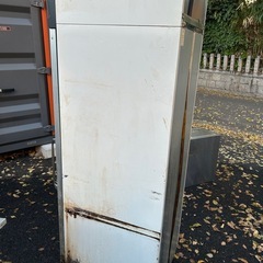 ダイワ　ジョッキクーラー　冷蔵庫 211-ANYG-TL 業務用 (ホシザキの画像