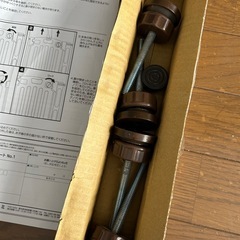 ベビーガードの画像