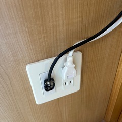 TV &TV台セットの画像