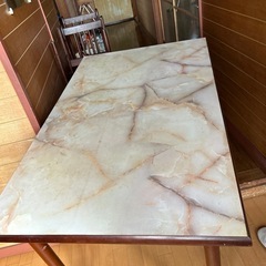 ★無料　テーブル★の画像