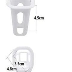 水耕栽培キット売ります(お問い合わせは歓迎します)の画像