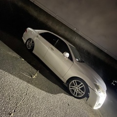 200系クラウンの画像