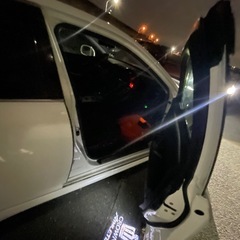 200系クラウンの画像