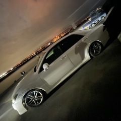 200系クラウンの画像