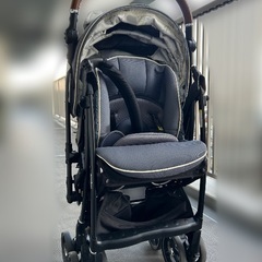 ラクーナビッテの画像