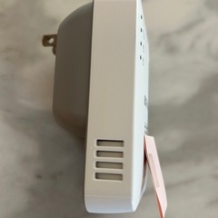 BUFFALO Wifi中継機の画像