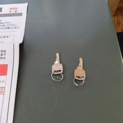 耐火金庫の画像