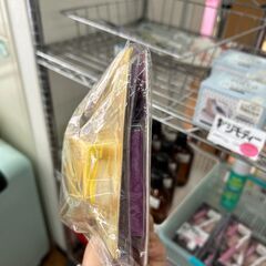 【リユ-スのサカイ広島石内店】ジモティ割！関ジャニグッズ/クリ-ニング済み/HG-8014/広島市　雑貨　佐伯区　雑貨　南区　雑貨　西区　雑貨　東区　雑貨　中区　雑貨　安佐南区　雑貨　安佐北区　雑貨　安芸郡　雑貨　　海田町　雑貨			の画像