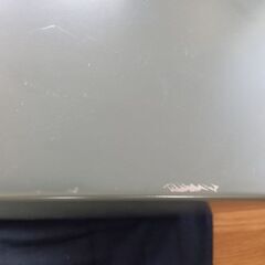 耐火金庫の画像