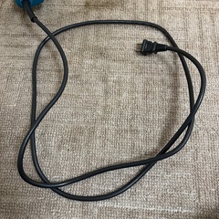 電動ドリル HOMETOOL DR-10の画像