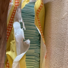 ペットシート60×45センチの画像