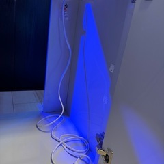 水槽用品、水槽台の画像