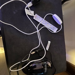 水槽用品、水槽台の画像