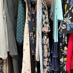 ワンピースの画像