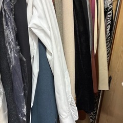 ワンピースの画像