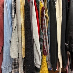 ワンピースの画像