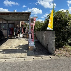 ワンピースの画像