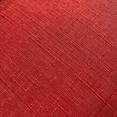 ソファーベット（布地）の画像