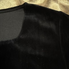 半袖コルディシユシャツの画像