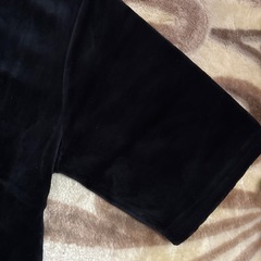 半袖コルディシユシャツの画像