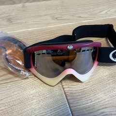 スノーボードセットの画像