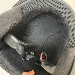 ヘルメット バイク用の画像