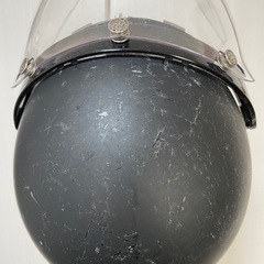 ヘルメット バイク用の画像