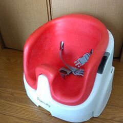 ベビーイスの画像