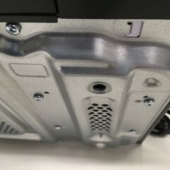 ★リユースのサカイ横浜南店★YM1635 Haier 電子レンジ JM-17J-50  22年製 動作確認／クリーニング済みの画像