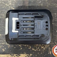 【久留米】【引き取り限定】【未使用品】makita マキタ BL1040B/A-59863 リチウムイオンバッテリ 純正バッテリー 10.8V 4.0Ah 箱入り (1)の画像