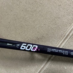 テニスラケットの画像