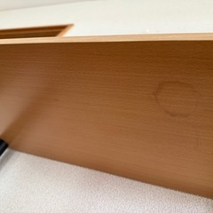 【決定】オープンラック4段の画像